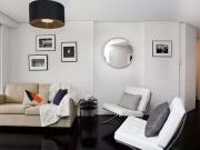 16/22 28 Wellington Street, Bondi, NSW 2026