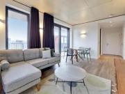 1622 Birch House | Quintain Living