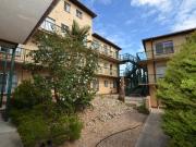 16/22 Broad Street, Marden SA 5070
