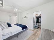 1622 Cairns AVENUE, Saskatoon, SK S7H2H8 House For Sale...