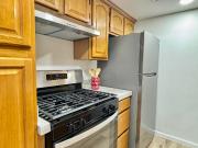 1622 E Campbell Ave, Unit T, Phoenix, AZ 85016 | MLS...