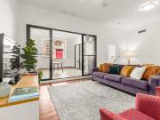 16/22 Florence Street, Teneriffe