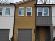 1622 Gunnin Trace NW, Atlanta, GA 30318