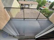 1622 Junipero Ave. 2 Bed 2 Bath