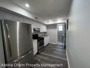 1622 Mc Henry St 1622 Mchenry St