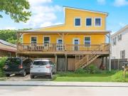 1622 N Dupre St, New Orleans, LA 70119