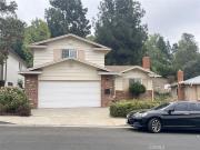 1622 Sunny Heights Dr, Los Angeles, CA 90065