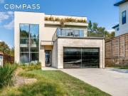 1622 Sylvan Ave, Dallas, TX