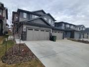 16230 19 Avenue SW BSMT