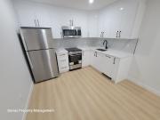 16230 19 Avenue SW BSMT Basement unit [object Promise]...