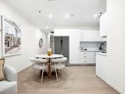 16/230 Elizabeth Street, Surry Hills NSW 2010 Apartment...