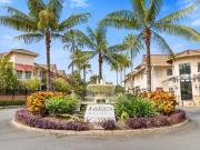 1623/2 10 Greenslopes Street, Cairns North, QLD 4870