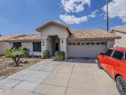 16232 S 41st St, Phoenix, AZ 85048 | MLS #6961 | Compass