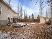 16233 A ST NW, Edmonton, AB T6V 1X7 House For Sale |...