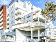 16/235 Homebush Road, Strathfield
