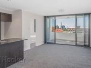 162/369 Hay Street, Perth, WA 6000