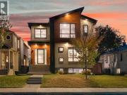 1623 16A Street Se, Calgary, AB, T2G 3S6 house for sale...