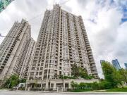 1623 3 Duke of York Boulevard, Mississauga | Terminated,...