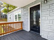 1623 Athens Avenue SW