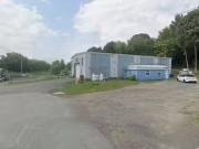 1623 Av. Ste Anne, Shawinigan, QC, G9N 2C8 commercial...