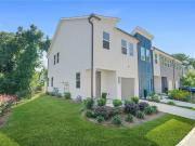 1623 Gunnin Trace NW