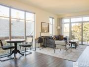 1623 N Jackson St, Unit 308 1623 N Jackson St, Unit 308