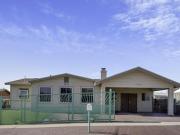 1623 Phil Gibbs Dr, El Paso, TX 79936