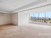 16/23 Swan Street, South Perth, WA 6151