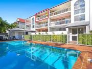 16/2489 2497 Gold Coast Highway, Mermaid Beach, QLD 4218