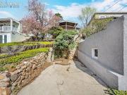 1624 Cheyenne Boulevard