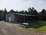 1624 Edgewood Drive