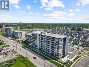 1624 LAUZON Unit# 521