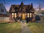 1624 S Victor Ave, Tulsa, OK 74104