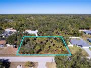 16250 Banyan Ave, Port Charlotte, FL 33954