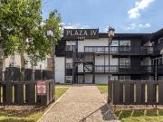 1625/1635 E St Lincoln 1 Bedroom Apartment for Rent at...