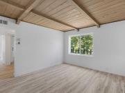 1625/1635 E St Lincoln 1 Bedroom Apartment for Rent at...