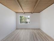 1625/1635 E St Lincoln 1 Bedroom Apartment for Rent at...