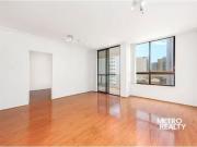 162/57 Liverpool St, Sydney Apartment for rent Listed by...