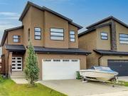 16259 134 ST NW Edmonton Alberta