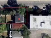 1625 23 Avenue Sw, Calgary, AB, T2T 0V1 house for sale List.