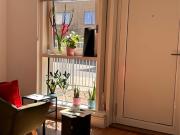 £1625 beautiful Studio apartment Islington