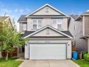 1625 Copperfield Boulevard Se, Calgary, AB, T2Z 0L2...