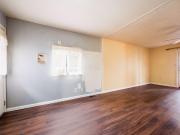 1625 Eastfield Drive N