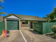 16/25 Felstead Street, Everton Park, QLD 4053