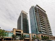 1625 Legion Road N, Etobicoke | Expired, W12643 | Condos. Ca