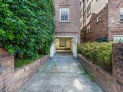 16/25 Prince Street, Randwick NSW 2031 Apartment For...