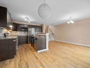 1625 PURSER Street #41