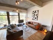 1625 Rue Clark 207 Montréal QC H2X 2R4 1 Bedroom...