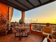 162673 Vente Appt à Marrakech Route De L'Ourika