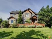 16268 NOBLE POINT DR, ANCHORAGE, AK 99516